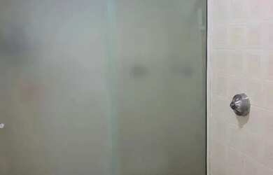 Imagem 13: Apartamento com 2 quartos à venda, 90 m² por R$ 665.000 - Icaraí - Niterói/RJ