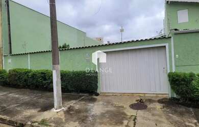 Imagem: O terreno possui 340m² de Área e está localizado em Jardim