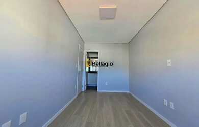 Imagem 5: Apartamento 2 dormitórios à venda Nossa Senhora das Dores Santa Maria/RS