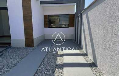 Imagem 16: Atlântica imóveis tem excelente casa à venda, por R$ 450.000,00 - Rio...