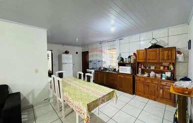 Imagem 10: Casa-a venda-Santa Rosa do Sul-Santa Catarina
