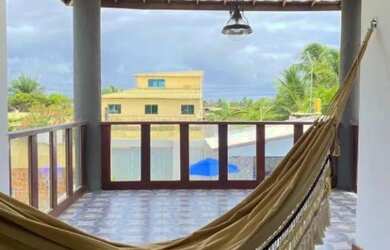 Imagem 10: Casa com 5 dormitórios à venda, 120 m² por R$ 1.350.000,00 - Barra...