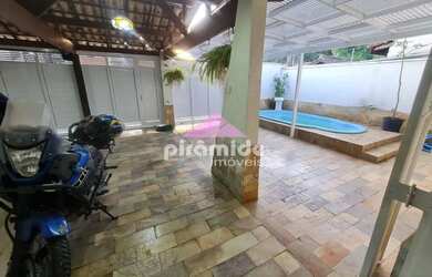 Imagem 8: Casa à venda, 285 m² por R$ 685.000,00 - Caputera - Caraguatatuba/SP