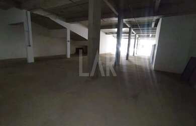 Imagem 8: Loja para aluguel, Santo Antônio - Belo Horizonte/MG