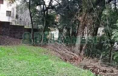 Imagem 6: Terreno Santa Catarina Caxias do Sul
