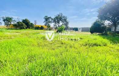 Imagem 12: Terreno à Venda 5107 m² por R$ 5.200.000 - Jardim Betânia - Sorocaba/SP