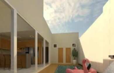 Imagem 3: Jd natal construçao com projeto