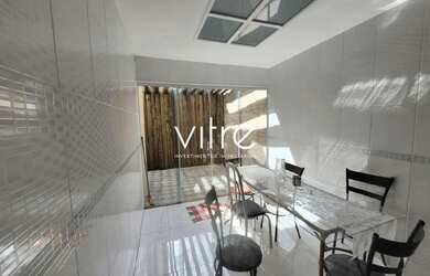 Imagem 6: Casa à venda no bairro Jardim Canaã em Uberlândia