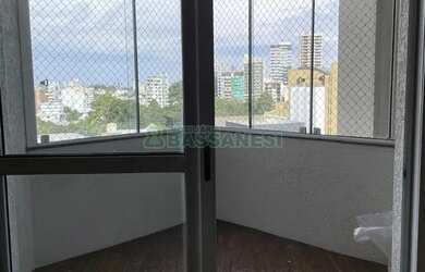 Imagem 15: Apartamento São Pelegrino Caxias do Sul