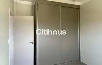 Imagem 9: Apartamento Isabela Castilho 90m²