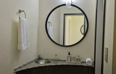 Imagem 9: Apartamento em Centro de Vila Velha - Vila Velha, ES