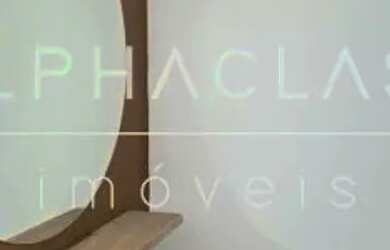 Imagem 5: Casa térrea para locação em Alphaville - Residencial 02