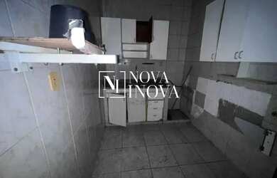 Imagem 10: Apartamento Padrão / Residencial / Copacabana