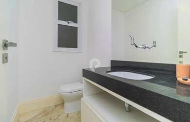 Imagem 9: Um porto seguro para sua família