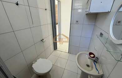 Imagem 12: Imóvel para aluguel com 65 metros quadrados com 2 quartos em Parque Bitaru...