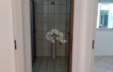 Imagem 14: Apartamento a venda no Centro