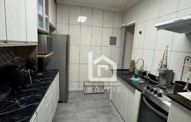 Imagem 4: Seu Novo Lar ou Investimento de Sucesso em Coqueiral de Itaparica