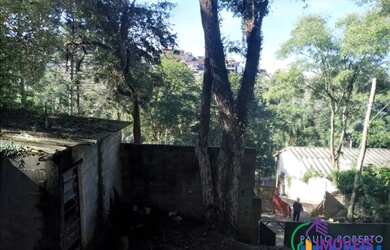 Imagem 11: AREA - JARDIM RECANTO DA FONTE - SP