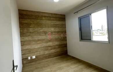 Imagem 9: APARTAMENTO PARA LOCAÇÃO NO CONDOMÍNIO ALTO DI FELICITÁ - JUNDIAÍ/SP