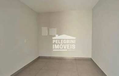 Imagem 4: Sala, 120 m² - venda por R$ 2.800.000,00 ou aluguel por R$ 6.062,91/mês - Centro - Paulíni