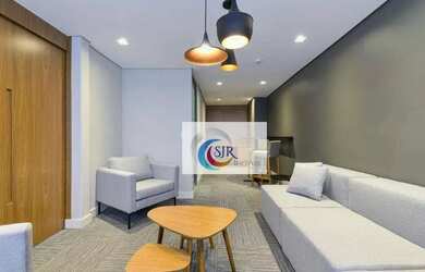 Imagem 10: Conjunto para alugar, 213m² - Vila Olímpia - São Paulo/SP