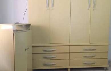 Imagem 4: alugo quarto proximo katira maracana