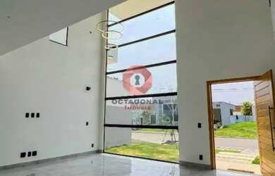 Imagem 3: Belíssima Casa com 3 dormitórios à venda, 190 m² por R$ 1.200.000,00...