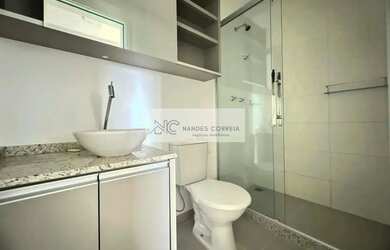 Imagem 13: Apartamento à venda, Edifício Enjoy, Vivendas do Arvoredo, Londrina,...