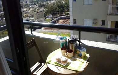 Imagem 3: Apartamento em Ribeirão Preto