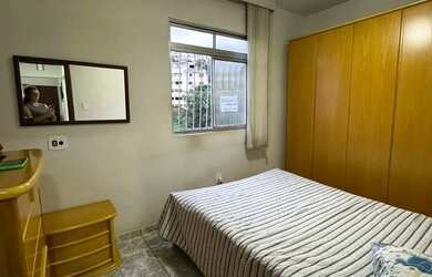 Imagem 11: Apartamento no Conjunto Habitacional Esperança por apenas 250 mil