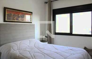 Imagem 13: Apartamento à Venda - Mooca, 2 Quartos, 57 m2