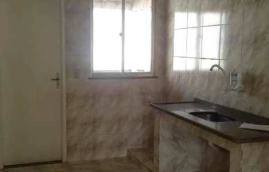 Imagem 7: Apartamento em Praça da Bandeira - Miguel Pereira, RJ