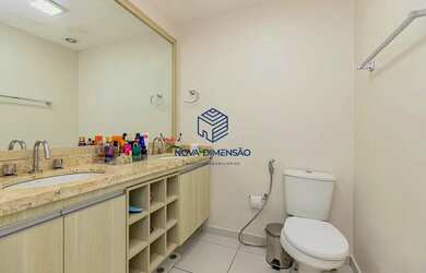 Imagem 11: Apartamento em Bela Vista