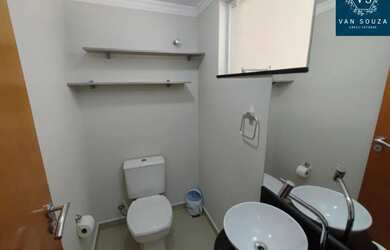 Imagem 9: Jardim Vista Verde. Churrasqueira, Ar-condicionado, Área de serviçoe190m²...