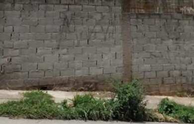 Imagem 10: Lote. 356m² de Área