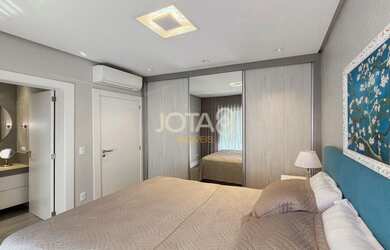 Imagem 16: LINDA CASA NO CONDOMÍNIO PAYSAGE SUNRISE Linda casa no condomínio paysage...