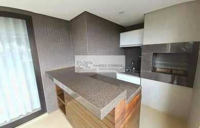 Imagem 7: Apartamento para locação, Gleba Fazenda Palhano, Londrina, PR