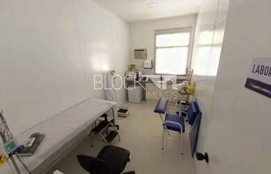 Imagem 14: Gardênia Azul Galpão / depósito com 3 vagas na garagem