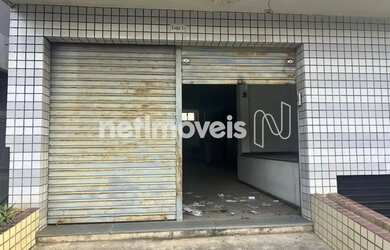 Imagem: O depósito possui 106m² de Área e está localizado em Ana