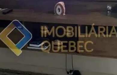 Imagem: Apartamentos - Venda - Campos Elíseos - Cod. 3249