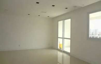 Imagem: Apartamento ao lado do metro Vila Sonia 2 dormitorios 1 suite