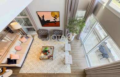 Imagem 14: LINDA CASA NO CONDOMÍNIO PAYSAGE SUNRISE Linda casa no condomínio paysage...