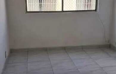 Imagem: Apartamento 2 quartos Vaga de garagem à venda em Alcântara