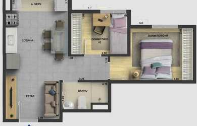 Imagem 16: My Jacarepaguá Mood - My Jacarepaguá Mood