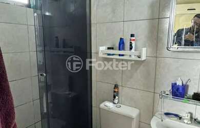 Imagem 14: Apartamento à venda Avenida Professor Oscar Pereira, Azenha - Porto Alegre