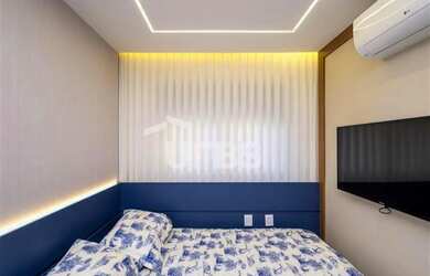 Imagem 14: Spot Marista - Setor Marista