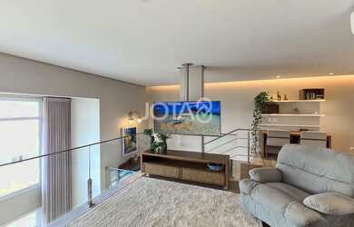 Imagem 11: LINDA CASA NO CONDOMÍNIO PAYSAGE SUNRISE Linda casa no condomínio paysage...