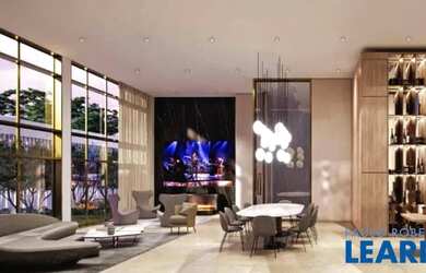 Imagem 5: APARTAMENTO - PINHEIROS - SP