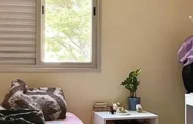 Imagem 10: Viva a experiência de morar em um excelente apartamento no Jardim Têxtil,...