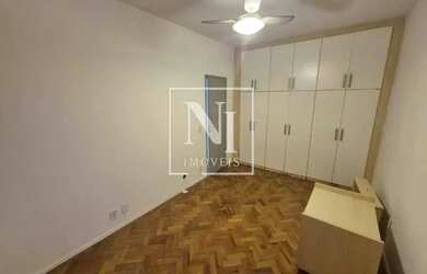 Imagem 8: Apartamento 1 quarto a venda em Copacabana - RJ